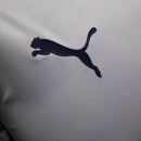 CAMISA CHIVAS - AWAY/ FORA - JOGADOR - 24/25