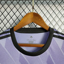 CAMISA REAL MADRID - FORA / AWAY - TORCEDOR - 23/24