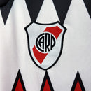 CAMISA RIVER PLATE - ARGENTINA - TERCEIRA/ THIRD - TORCEDOR - 23/24