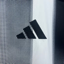 CAMISA NEWCASTLE - CASA/ HOME - TORCEDOR - 25/ 26