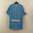 CAMISA CELTA DE VIGO - CASA/ HOME - TORCEDOR - 23/24