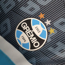 CAMISA GRÊMIO - REGATA - 23/24