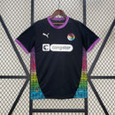 CAMISA ST. PAULI - TERCEIRO/ THIRD - 24/25