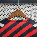 CAMISA FLAMENGO - SPECIAL EDITION - TORCEDOR - 23/24