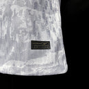 CAMISA AL NASSR  - TERCEIRA/ THIRD - JOGADOR - 23/24