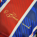 CAMISA BAHIA - FORA / AWAY - TORCEDOR - 23/24