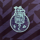CAMISA PORTO - TERCEIRO/ THIRD - 24/25