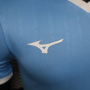 CAMISA LAZIO - CASA/ HOME - JOGADOR - 24/25