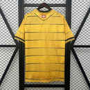 CAMISA REAL SOCIEDAD - FORA/ AWAY - 24/25