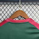 CAMISA FLUMINENSE - TREINO - TORCEDOR - 23/24