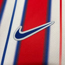 CAMISA ATLÉTICO DE MADRID - CASA/ HOME - TORCEDOR - 24/25