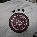 CAMISA AJAX - TERCEIRO/THIRD - JOGADOR - 24/25