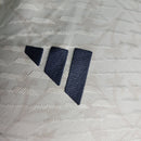 CAMISA ROMA - FORA /AWAY - JOGADOR - 23/24