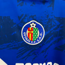 CAMISA GETAFE - CASA/ HOME - TORCEDOR - 23/24