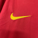 CAMISA PORTUGAL - EDITION SPECIAL - TORCEDOR - 23/24