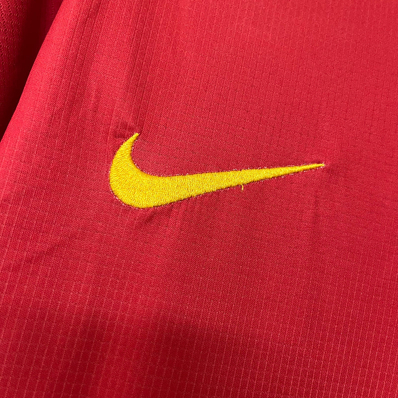 CAMISA PORTUGAL - EDITION SPECIAL - TORCEDOR - 23/24