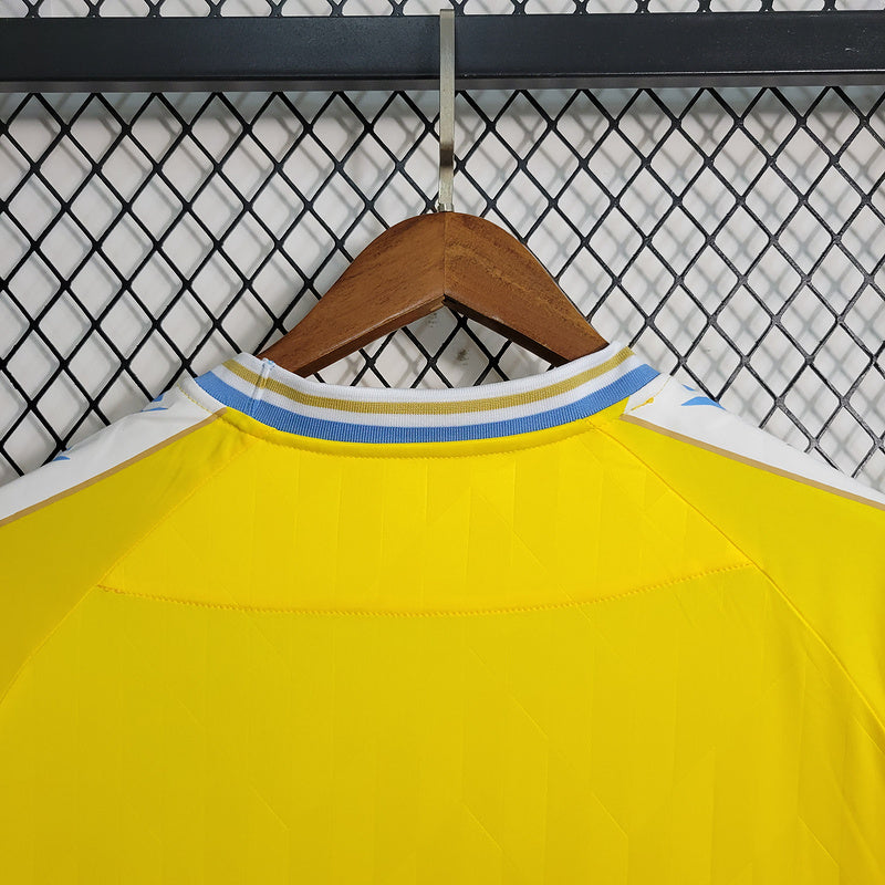 CAMISA CADIZ - CASA/ HOME - TORCEDOR - 23/24