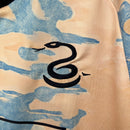 CAMISA PHILADELPHIA UNION - MLS - FORA/ AWAY - TORCEDOR - 23/24