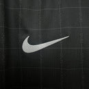 CAMISA TOTTENHAM - FORA/ AWAY - TORCEDOR - 25/ 26