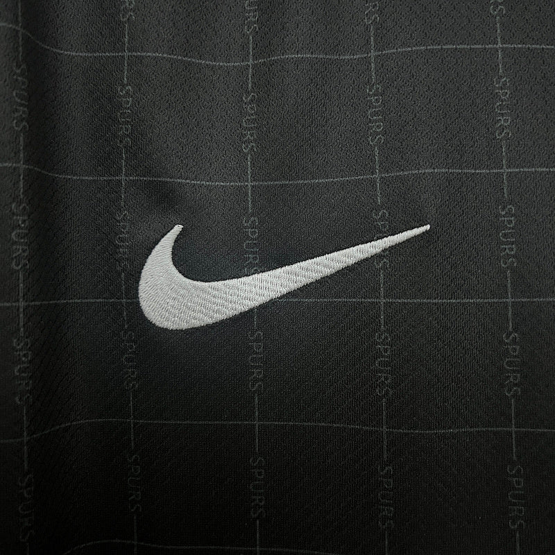 CAMISA TOTTENHAM - FORA/ AWAY - TORCEDOR - 25/ 26