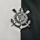 CAMISA CORINTHIANS - THIRD/ TERCEIRA - TORCEDOR - 24/25