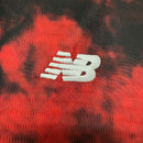 CAMISA SÃO PAULO - THIRD/ TERCEIRO - TORCEDOR - 24/25