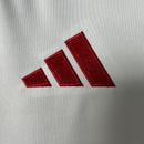 CAMISA FLAMENGO - FORA/ AWAY - TORCEDOR - 25/ 26