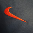 CAMISA PARIS SAINT GERMAIN (PSG) - CASA/HOME - TORCEDOR - 23/24