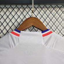 Carregar imagem no visualizador da galeria, CAMISA LYON - CASA / HOME - TORCEDOR - 23/24
