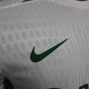 CAMISA SPORTING - FORA/ AWAY - JOGADOR - 24/25