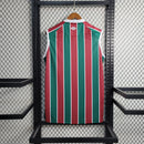CAMISA FLUMINENSE - REGATA - 23/24