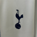 CAMISA TOTTENHAM - PRÉ-TREINO - TORCEDOR - 25/ 26