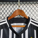 CAMISA ATLETICO MINEIRO - CASA/ HOME - FEMININO - 23/24