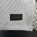 CAMISA TOTTENHAM - CASA / HOME - JOGADOR - 23/24