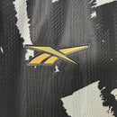 CAMISA BOTAFOGO - TERCEIRO/ THIRD - TORCEDOR - 25/ 26