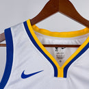 CAMISA GOLDEN STATE WARRIORS - ASSOCIATION EDITION - 2024