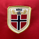 CAMISA NORUEGA - CASA/ HOME - TORCEDOR - 23/24