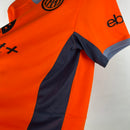 CAMISA INTER DE MILÃO - TERCEIR/ THIRD - TORCEDOR - 23/24