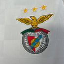 CAMISA BENFICA - TERCEIRO/ THIRD - TORCEDOR - 25/ 26