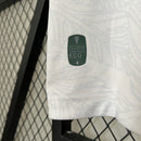 CAMISA SANTIAGO WANDERS - FORA/ AWAY - 24/25