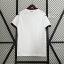 CAMISA BAYERN LEVERKUSEN - CASA/ HOME - TORCEDOR - 23/24