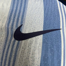 CAMISA TOTTENHAM - FORA/ AWAY - JOGADOR - 24/25