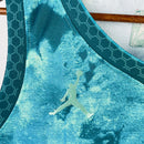 CAMISA NBA CHARLOTTE HORNETS - LAMELO BALL - SELECT EDITION - 2024 NOVA