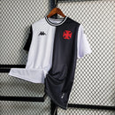 CAMISA VASCO - SPECIAL EDITION - TORCEDOR - 23/24