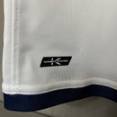 CAMISA GENOA - FORA/ AWAY - TORCEDOR - 23/24