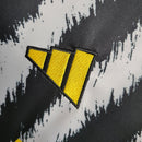 CAMISA JUVENTUS - CASA / HOME - TORCEDOR - 23/24