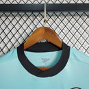 CAMISA BOTAFOGO - TREINO - TORCEDOR - 23/24