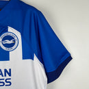 CAMISA BRIGHTON - CASA/ HOME - TORCEDOR - 23/24