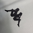 CAMISA VASCO - TREINO - TORCEDOR - 23/24