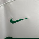 CAMISA ELCHE - CASA/ HOME - 24/25